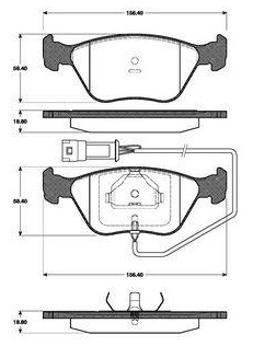 REMSA 043702