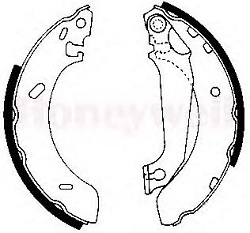REMSA 451200