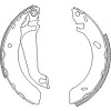 REMSA 467000