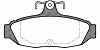 REMSA 052800