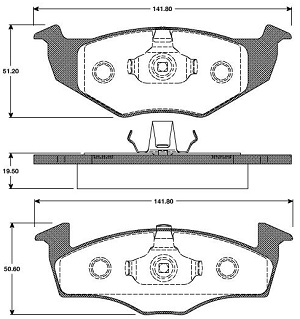 REMSA 060900
