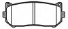 REMSA 064902