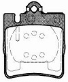 REMSA 070900