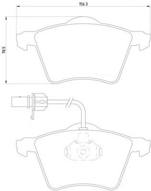 REMSA 072102