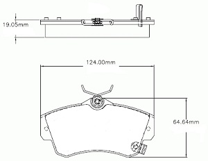 REMSA 075302
