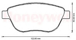 REMSA 085801