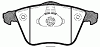 REMSA 096420