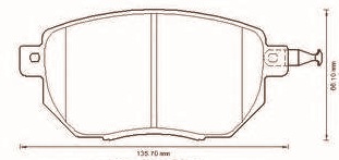 REMSA 098502