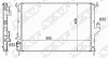  RENAULT LOGAN /SANDERO 1.4 /1.6   08-