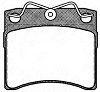 SFEC BP000785