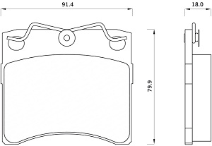 SFEC BP000785