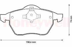 STELLOX 401000SX