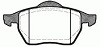 STELLOX 401022BSX