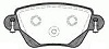 STELLOX 788000SX