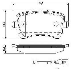 STELLOX 908011SX