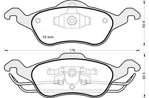 STELLOX 702000SX