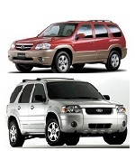 XYG     MAZDA TRIBUTE/FORD MAVERICK/ESCAPE 00-08